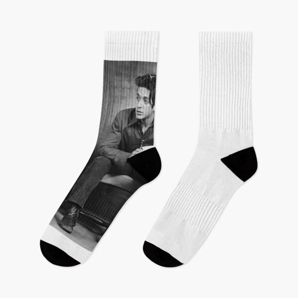 Item preview, A L Pacino drinking designed and sold by kramerbruenxgs.