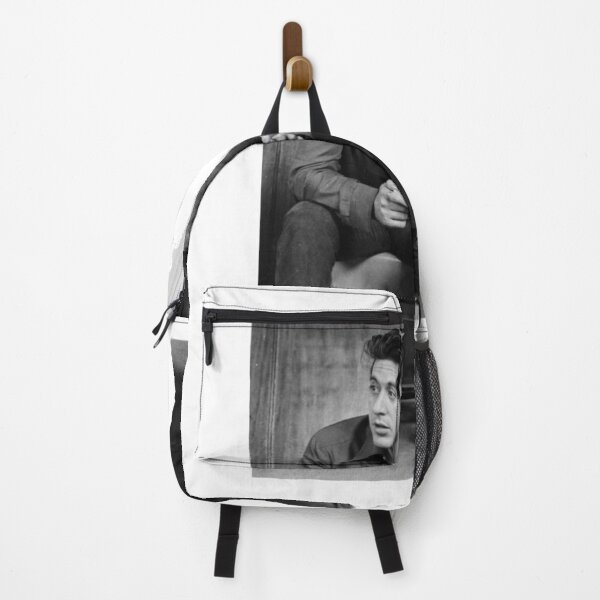 Item preview, A L Pacino drinking designed and sold by kramerbruenxgs.