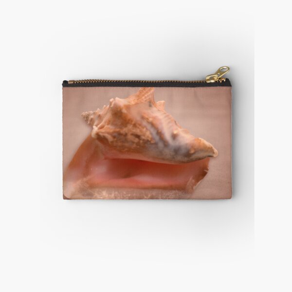 Item preview, Conch designed and sold by Roger Otto.