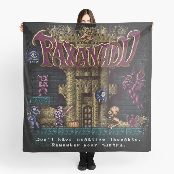 Item preview, Remember Your Mantra designed and sold by likelikes.