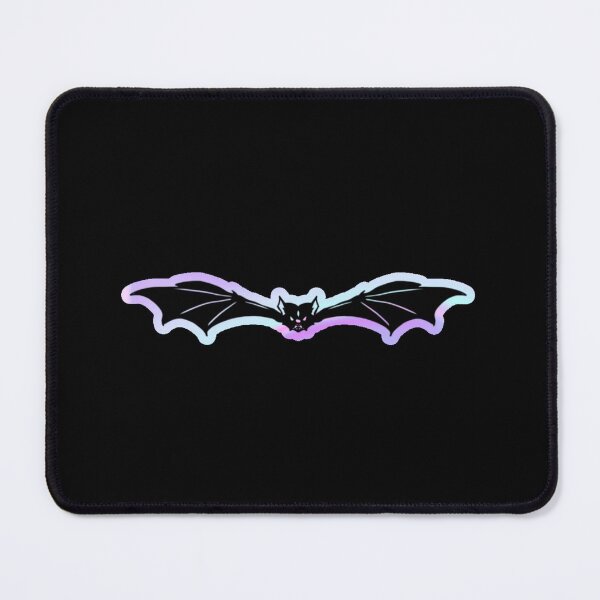 Item preview, Bat designed and sold by Pixelar.