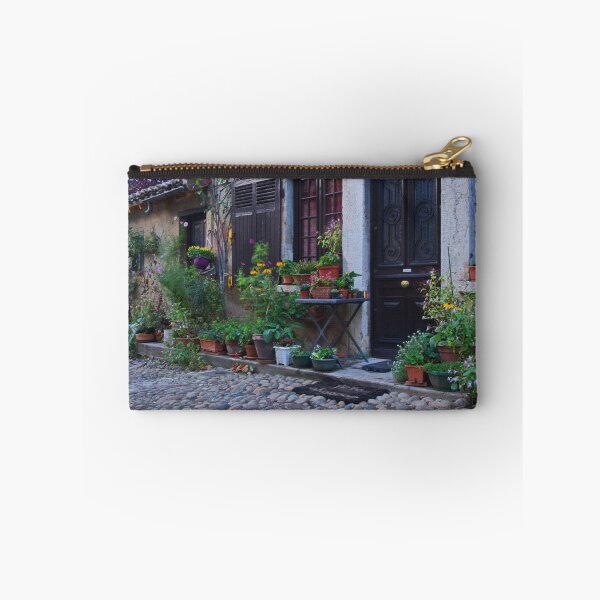 Item preview, Perouges Windows & Doors 6 designed and sold by Warren. A. Williams.