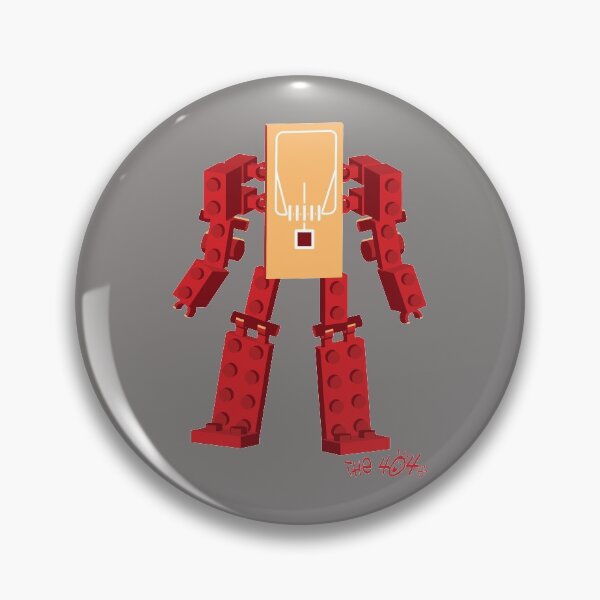 Item preview, Mousetrap Man designed and sold by the404s.