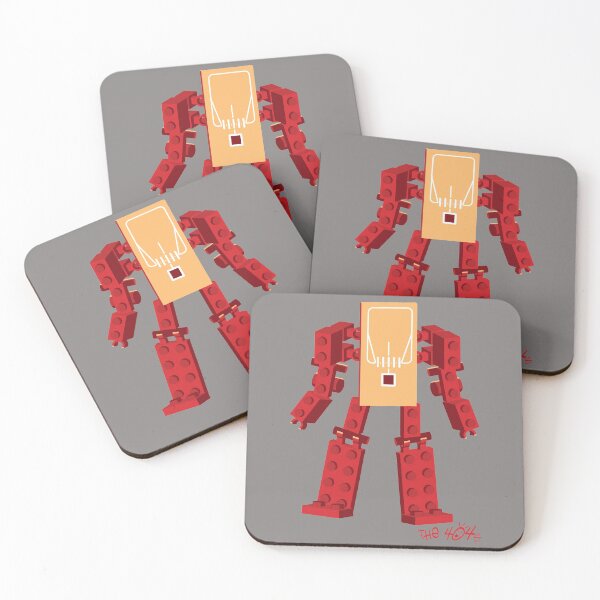 Item preview, Mousetrap Man designed and sold by the404s.