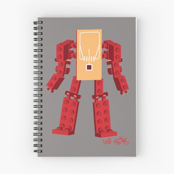 Item preview, Mousetrap Man designed and sold by the404s.
