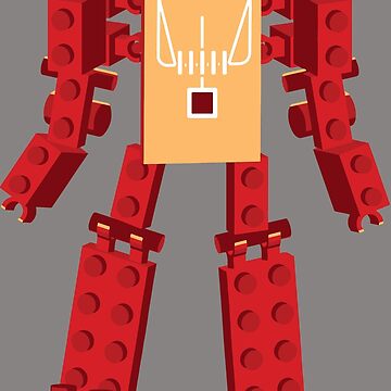 Artwork thumbnail, Mousetrap Man by the404s