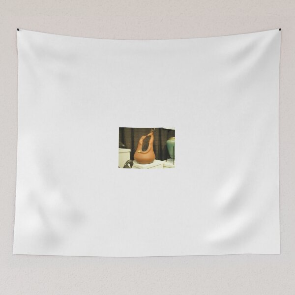 Item preview, Lovely Dovey designed and sold by AuntieBarbie.