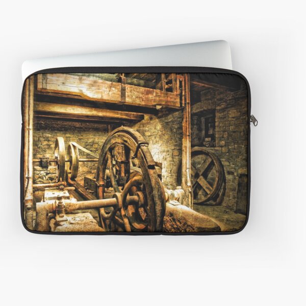 Laptop Sleeve