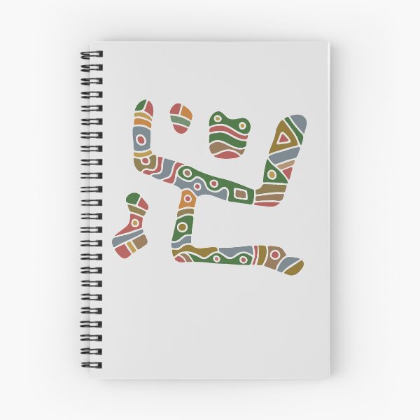 Item preview, Frog ethnicity designed and sold by LeMoor.