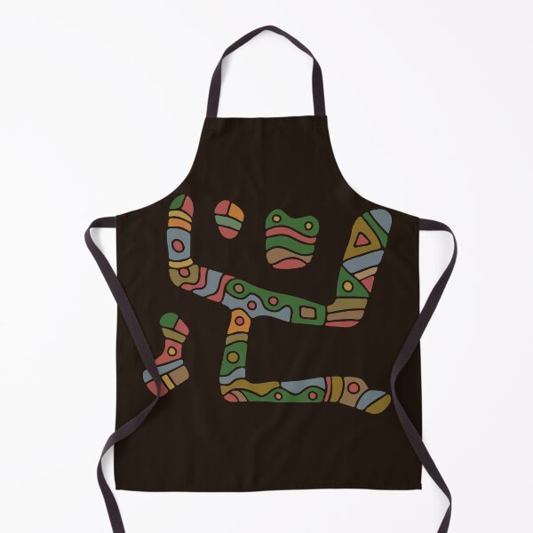Item preview, Frog ethnicity designed and sold by LeMoor.