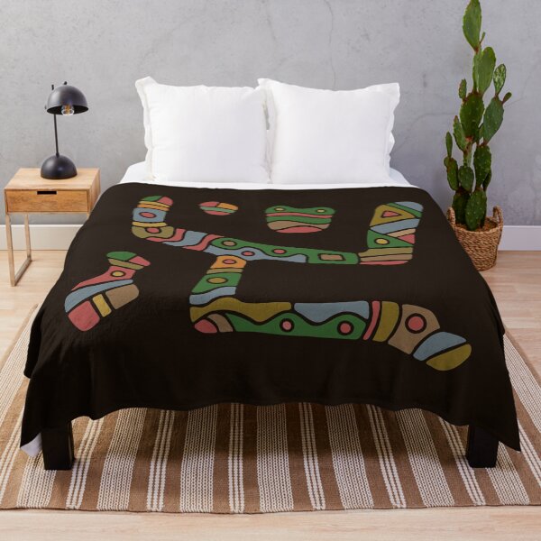 Item preview, Frog ethnicity designed and sold by LeMoor.