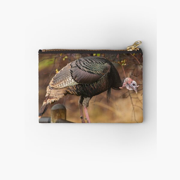 Item preview, Happy Thanksgiving! designed and sold by Jim Stiles.