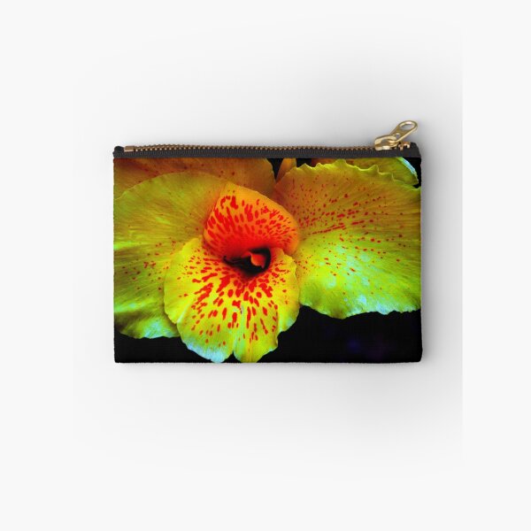 Item preview, Floral Explosion designed and sold by alabca.