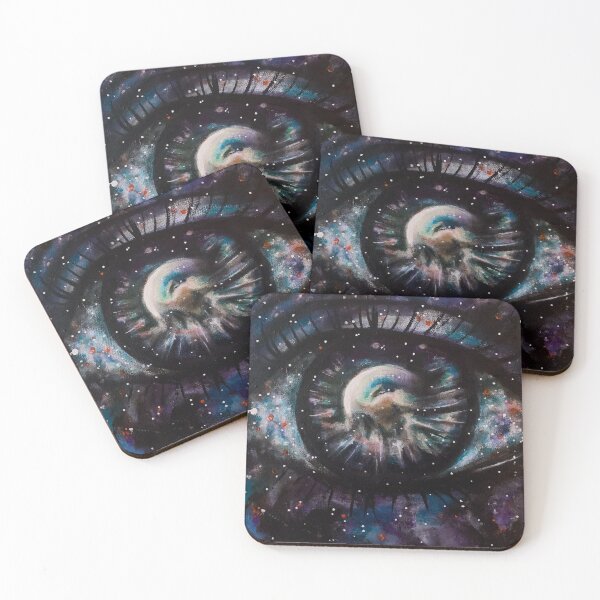 Item preview, Third Eye Awakening  designed and sold by Dee Creates Art .