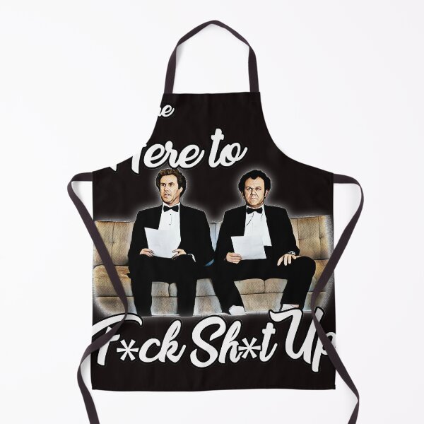 Item preview, We&x27;re here to Classic T-Shirt designed and sold by sarahegarcia12.