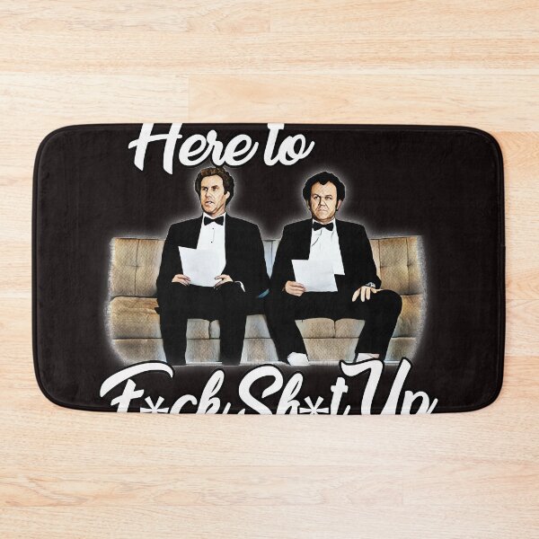 Item preview, We&x27;re here to  Classic T-Shirt designed and sold by sarahegarcia12.