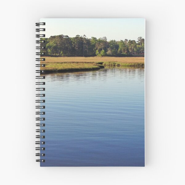 Item preview, Leaving Calabash for Open Water designed and sold by Terry Sautter.