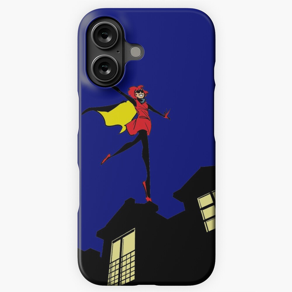 Item preview, iPhone Snap Case designed and sold by colleencoover.