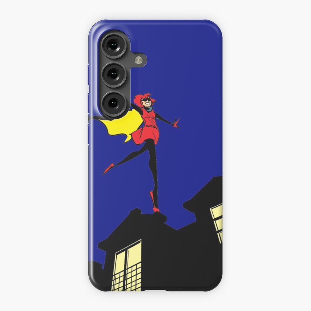 Item preview, Samsung Galaxy Snap Case designed and sold by colleencoover.