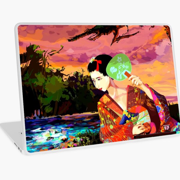 Macbook Air 13" (2015)