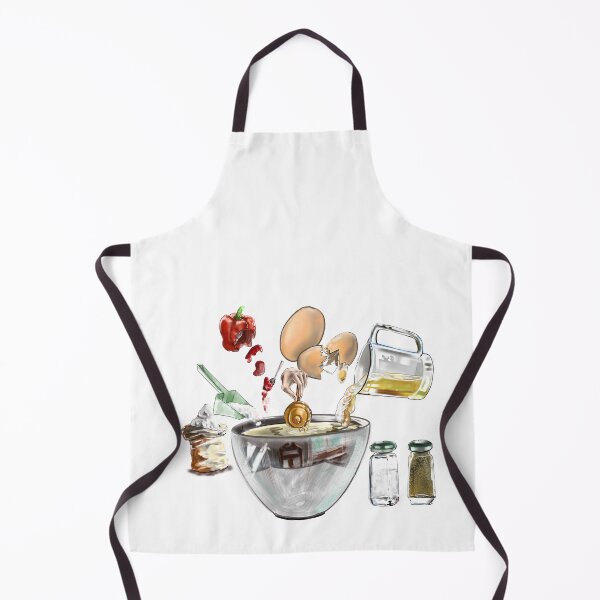 Item preview, Fry batter recipe designed and sold by fishnsteve.