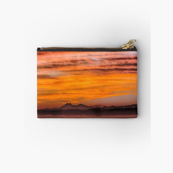 Item preview, Thanksgiving Day Sunset designed and sold by Jim Stiles.