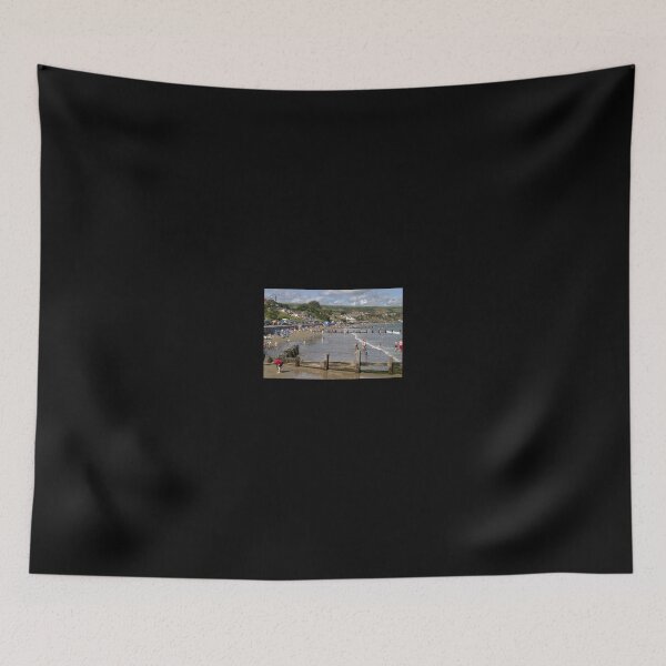 Item preview, Swanage, Dorset, United Kingdom designed and sold by Andy Harker.