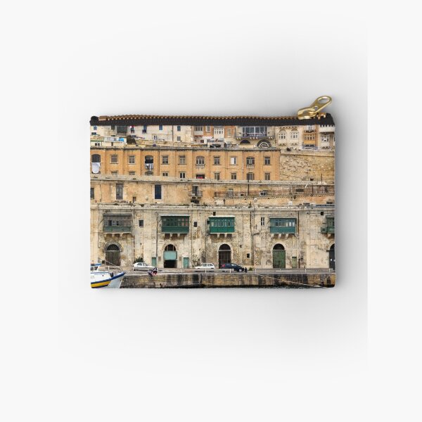 Item preview, Malta 24 designed and sold by Igor Shrayer.