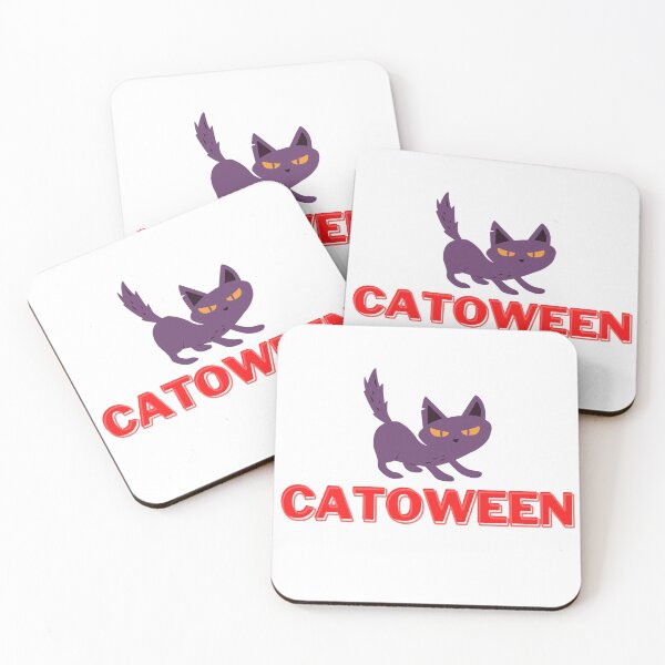 Item preview, catoween_2 designed and sold by photograpyshop.