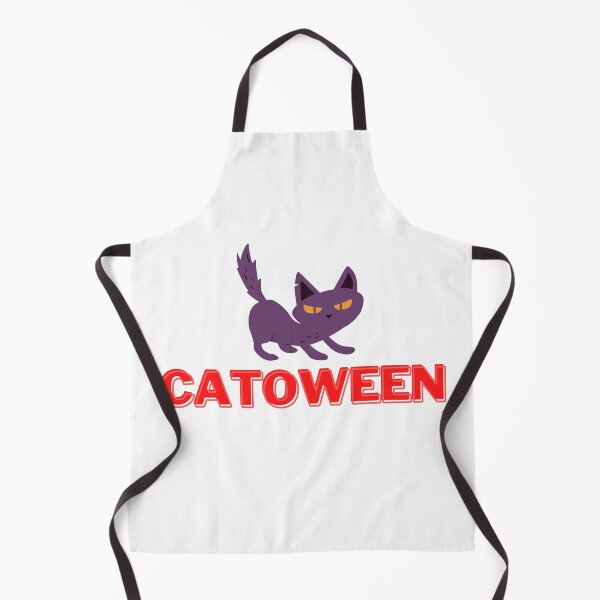 Item preview, catoween_2 designed and sold by photograpyshop.