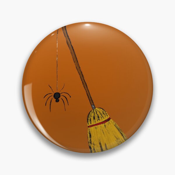 Item preview, Sweeping the Cobwebs designed and sold by orrange.