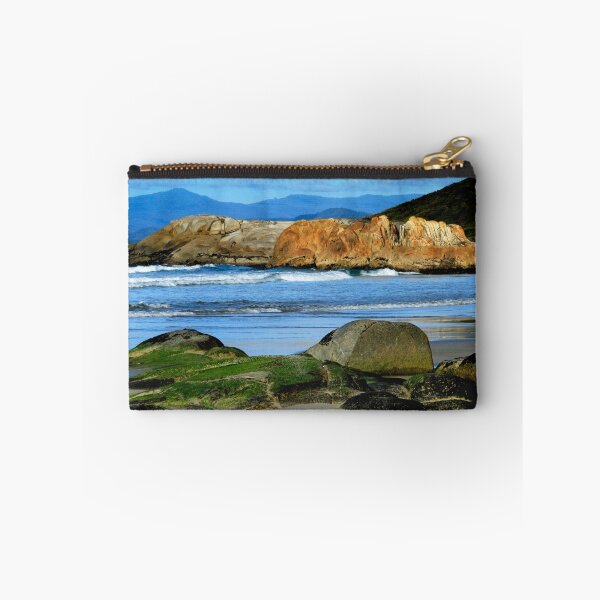 Item preview, Beautiful Morning Tasmania designed and sold by Angelika  Vogel.