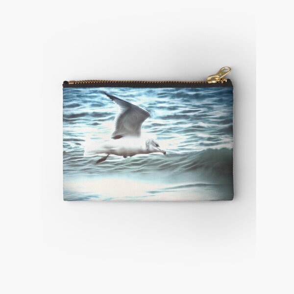 Item preview, Soaring designed and sold by Noble Upchurch.