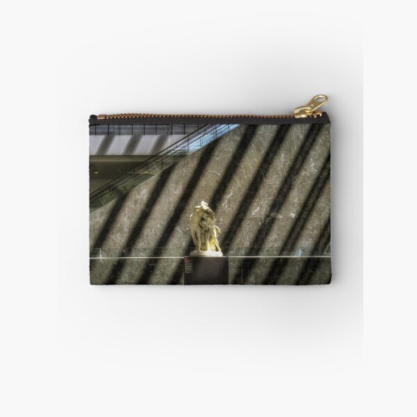 Item preview, Sculpture and Escalator designed and sold by MClementReilly.