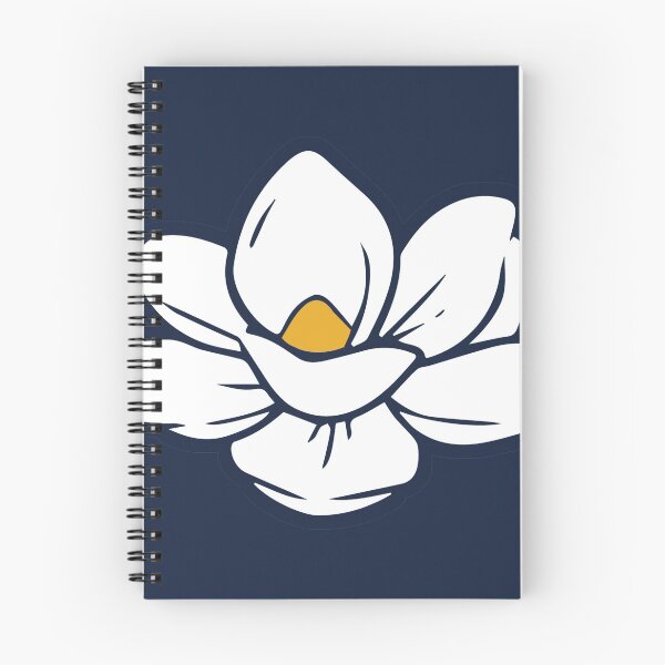 Item preview, Mississippi Magnolia designed and sold by ljmarch.