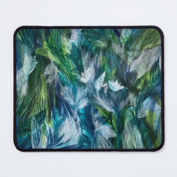 Item preview, Rainforest Dreaming 3 designed and sold by TraceyannR.