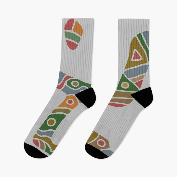 Item preview, Frog ethnicity designed and sold by LeMoor.