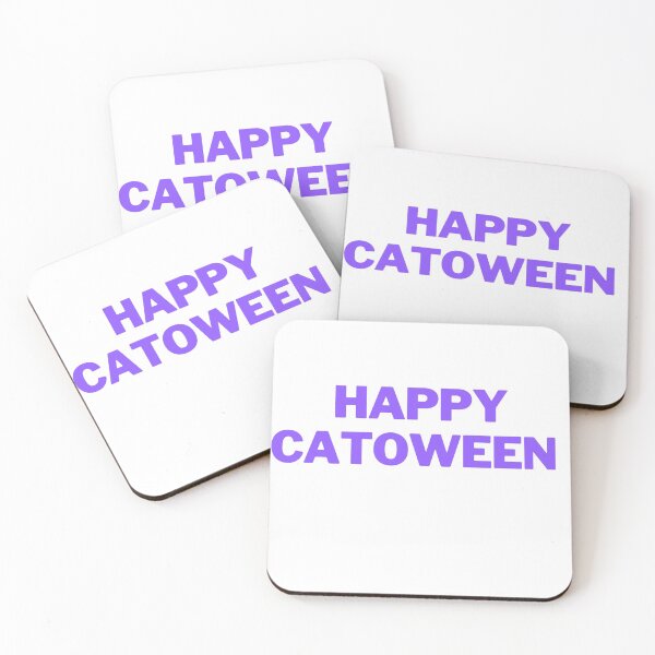 Item preview, catoween_3 designed and sold by photograpyshop.