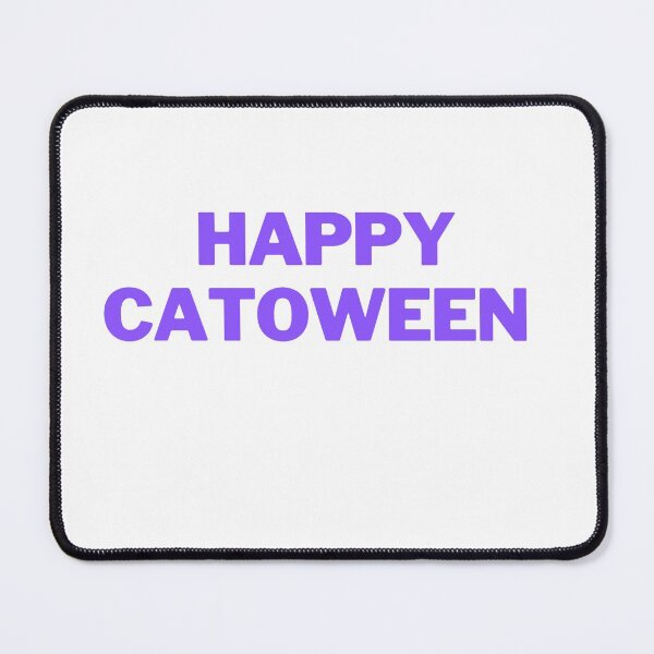Item preview, catoween_3 designed and sold by photograpyshop.
