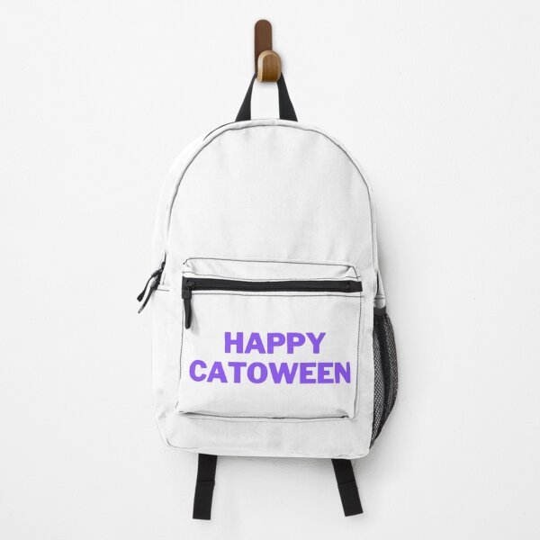 Item preview, catoween_3 designed and sold by photograpyshop.