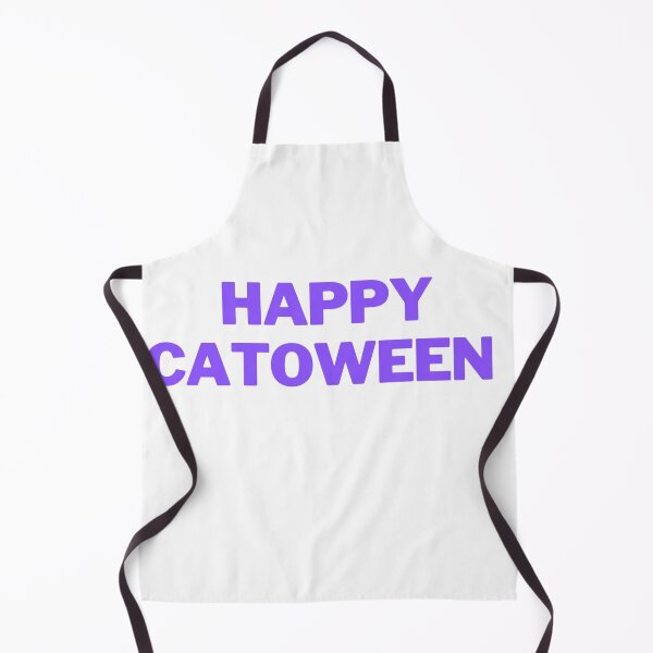 Item preview, catoween_3 designed and sold by photograpyshop.