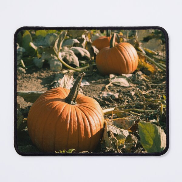 Item preview, Fall Spirit  designed and sold by JDWarren.