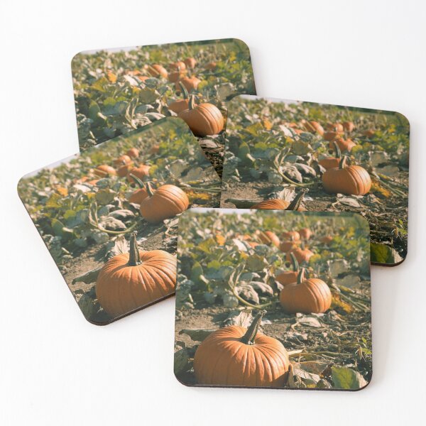 Item preview, Fall Spirit  designed and sold by JDWarren.
