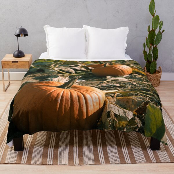 Item preview, Fall Spirit  designed and sold by JDWarren.