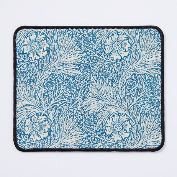 Item preview, William Morris Arts, Marigold Pattern designed and sold by Yeldiz.