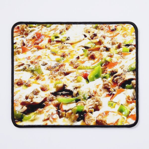 Item preview, Pizzaaa designed and sold by IgniteWithin.