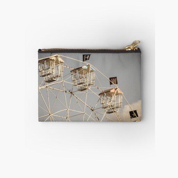 Item preview, The Fair designed and sold by Natalie Ord.