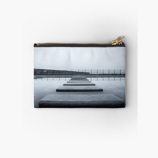 Item preview, Stepping Stones designed and sold by CCImages.