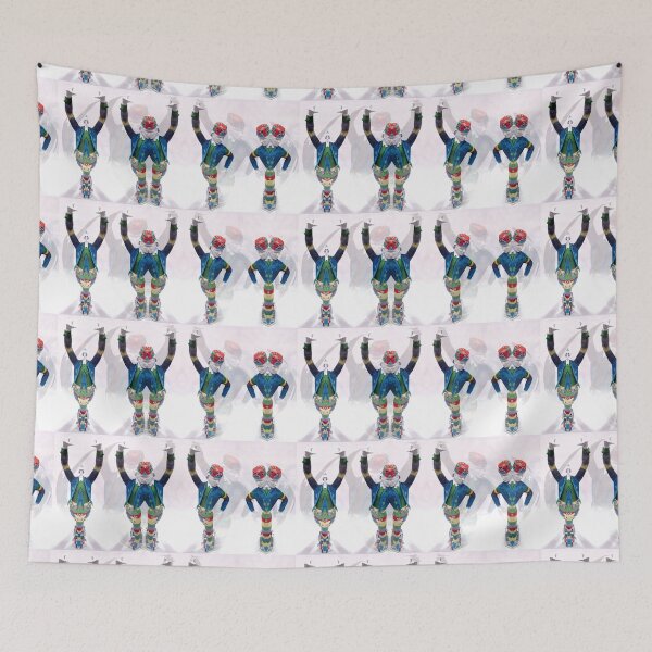 Item preview, Lessons About Kitsch. designed and sold by Andrew Nawroski.