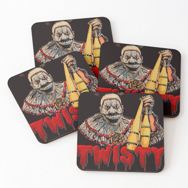 Item preview, twisty Classic T-Shirt designed and sold by sarahegarcia12.